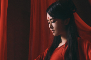 广州海珠区水疗不是泡澡！正确打开方式是这样的